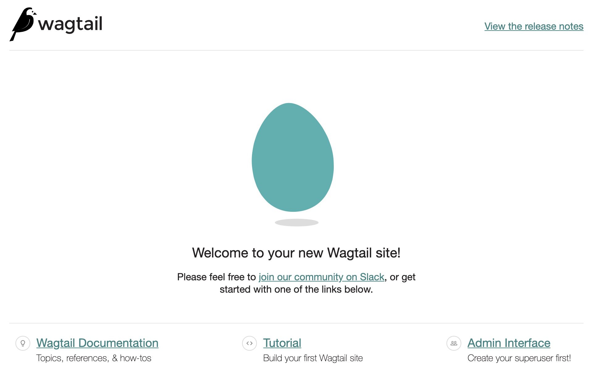 wagtail-demo-website.jpg